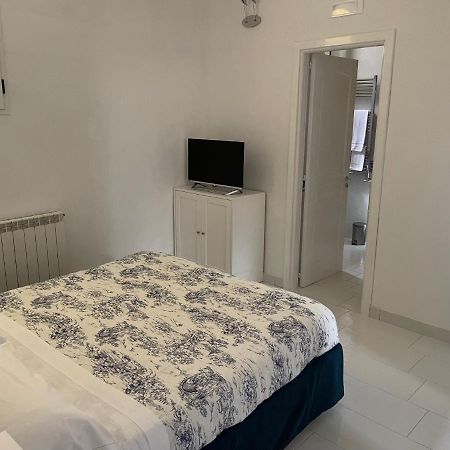 Crocelle Room Ravello Zewnętrze zdjęcie