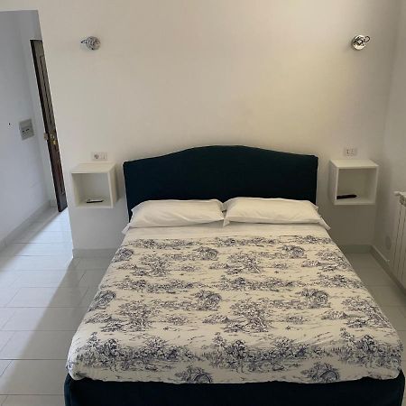 Crocelle Room Ravello Zewnętrze zdjęcie
