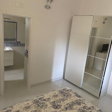 Crocelle Room Ravello Zewnętrze zdjęcie