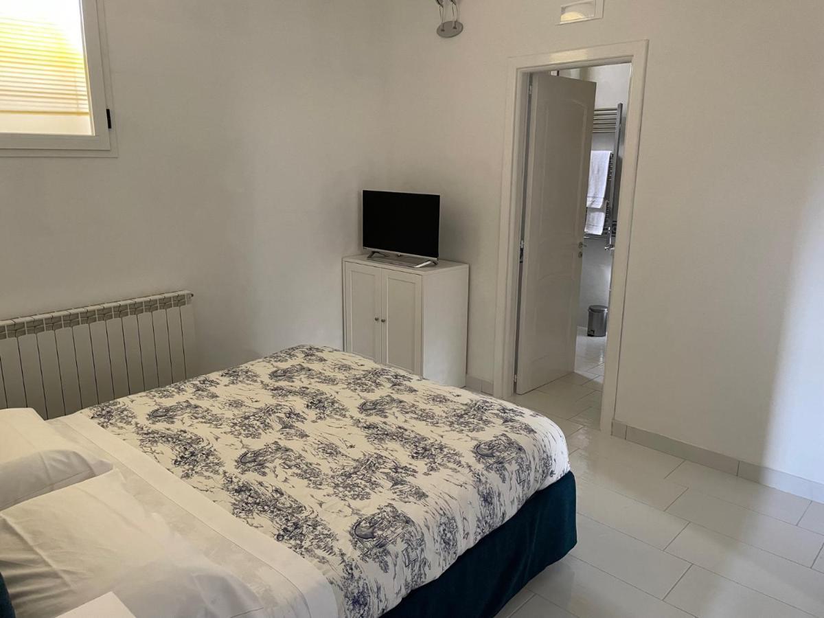 Crocelle Room Ravello Zewnętrze zdjęcie