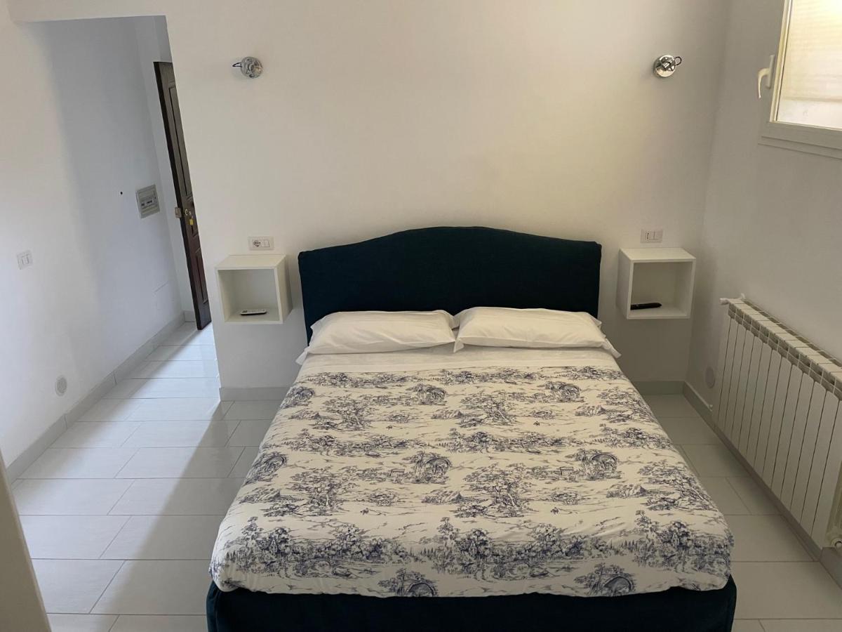 Crocelle Room Ravello Zewnętrze zdjęcie