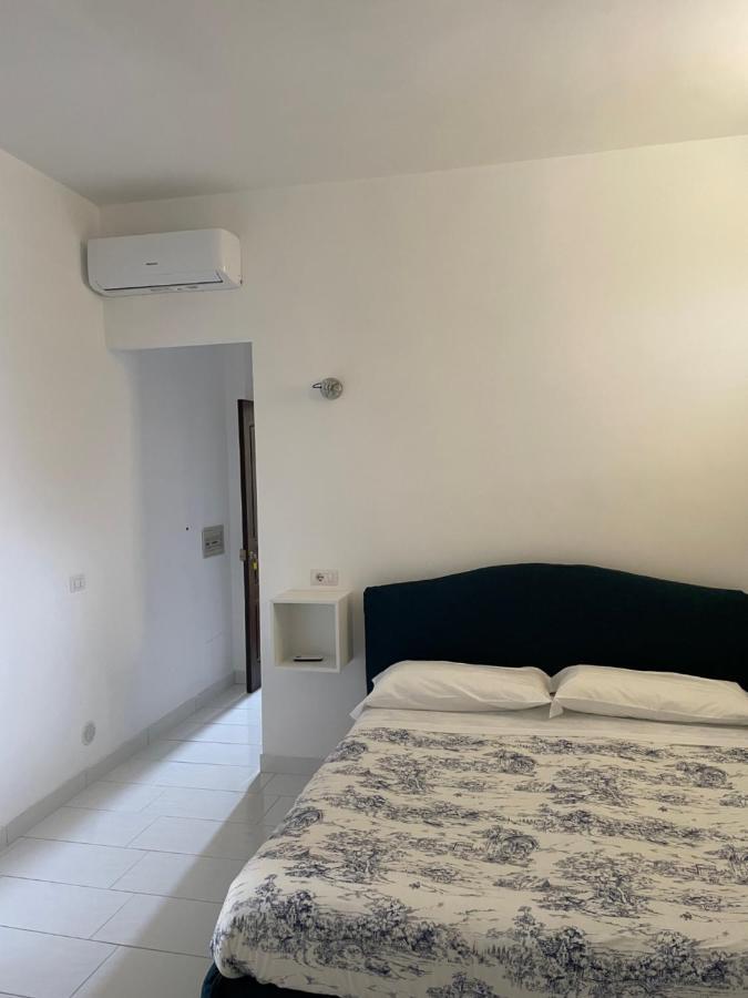 Crocelle Room Ravello Zewnętrze zdjęcie
