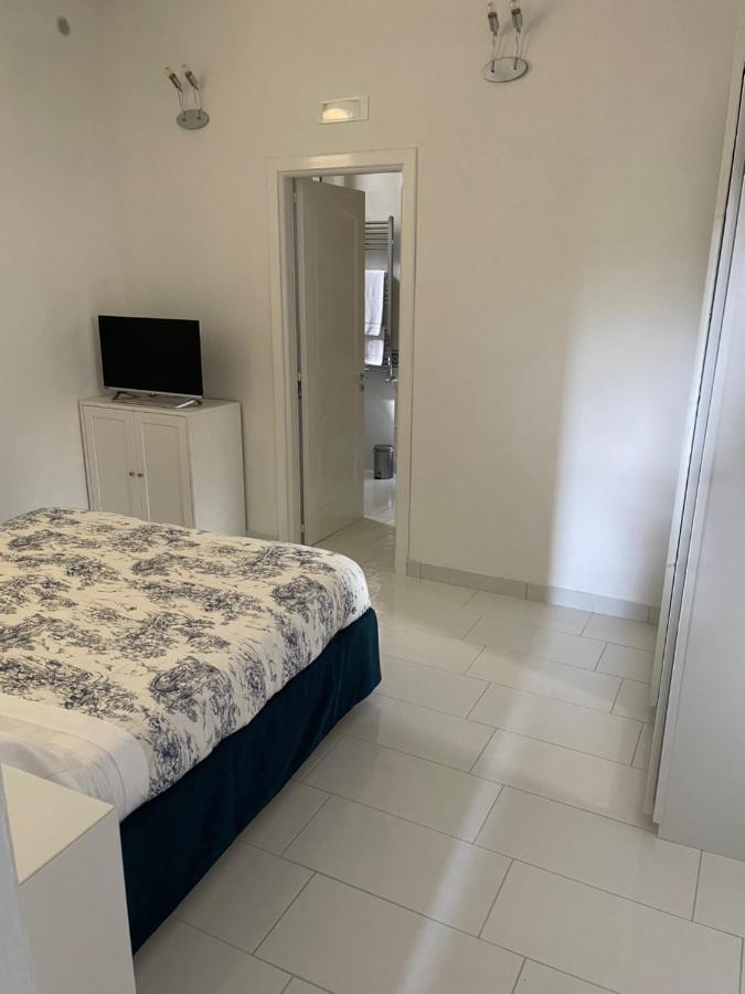 Crocelle Room Ravello Zewnętrze zdjęcie